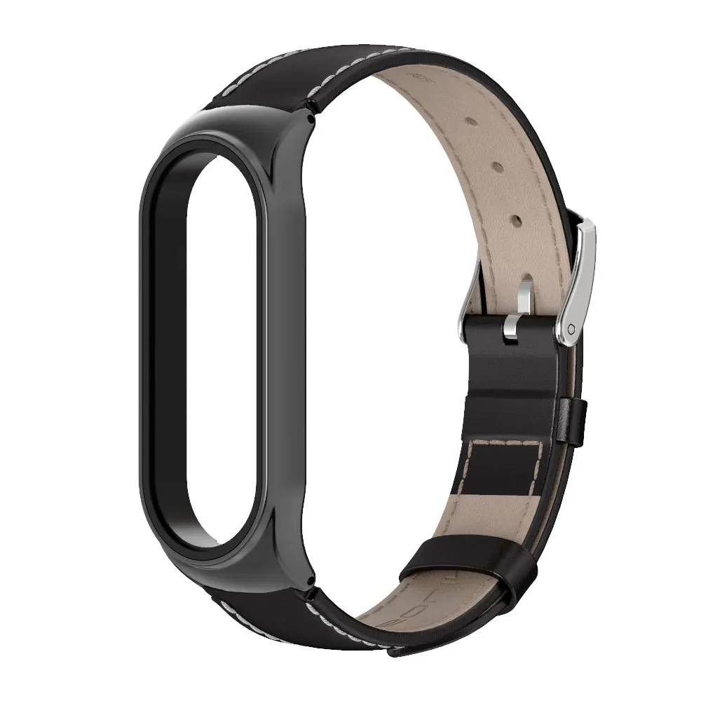 Variant: CS Black 2