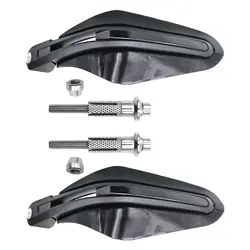 2Pcs Universal 7/8