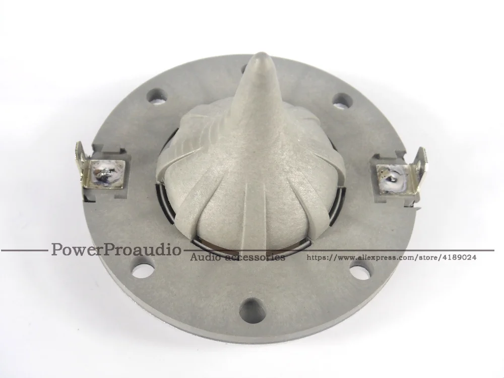 Horn Diaphragm for JBL PRX series, 515, 525, 535, 535S 2408 2408H 8ohm