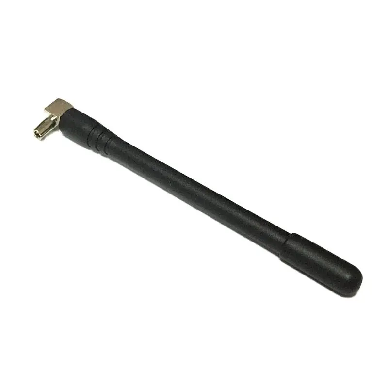 2pcs /Lot 3G GSM Antenna 3dbi With TS9 Connector For  3G Modem