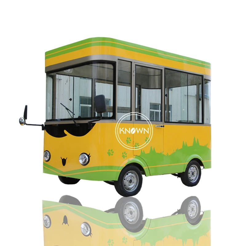 フード付きキッチン用品,バブルティー,4輪フード,犬の自動ディスペンサー