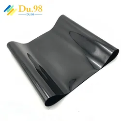 Transfer Belt for Konica Minolta Bizhub 308 368 458 558 C258 C308 C368 C458 C558 C658 ITB Belt 308e 368e 458e 558e 658e