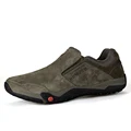 1632 khaki