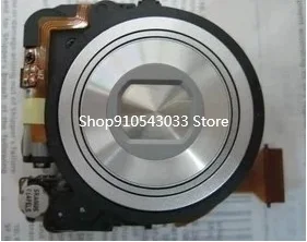 

Блок зум-объектива без CCD запасные части для цифровой камеры Sony DSC-W620 W710 S5000