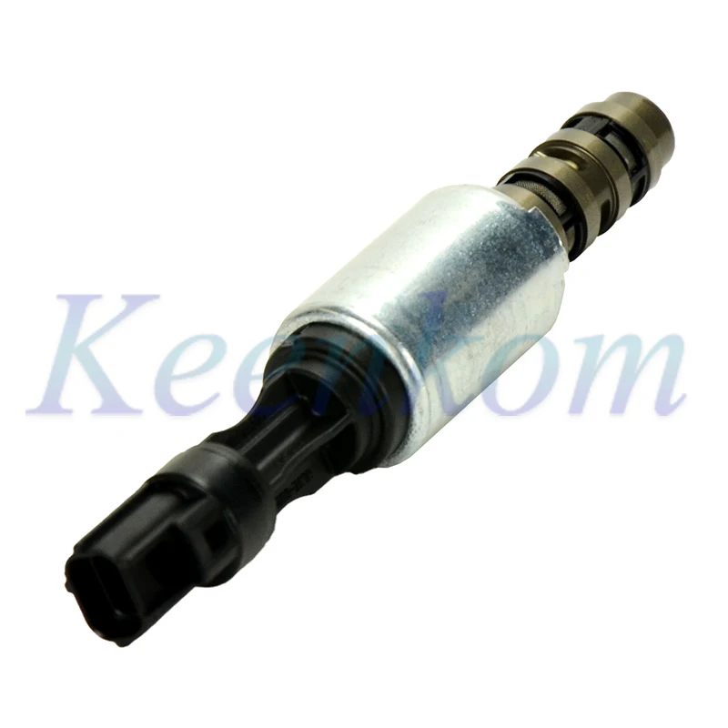 8L3Z-6M280-A VCT Variable Camshaft Timing Control Solenoid Fit For FORD F150 4.6L 5.4L