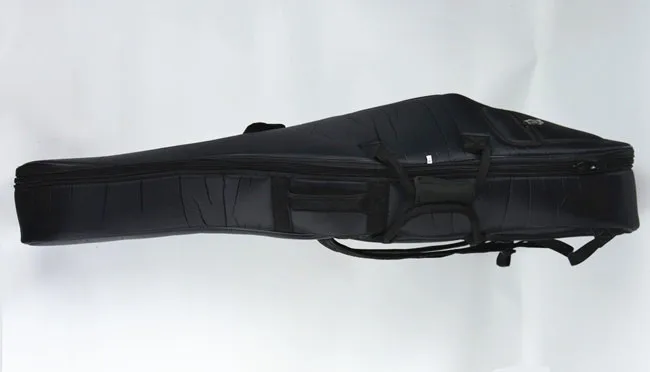 4/4 3/4 1/2 1/4 cello bags black cello soft bag Thickening sponge cello Box Cello Case Lightweight cello Backpack