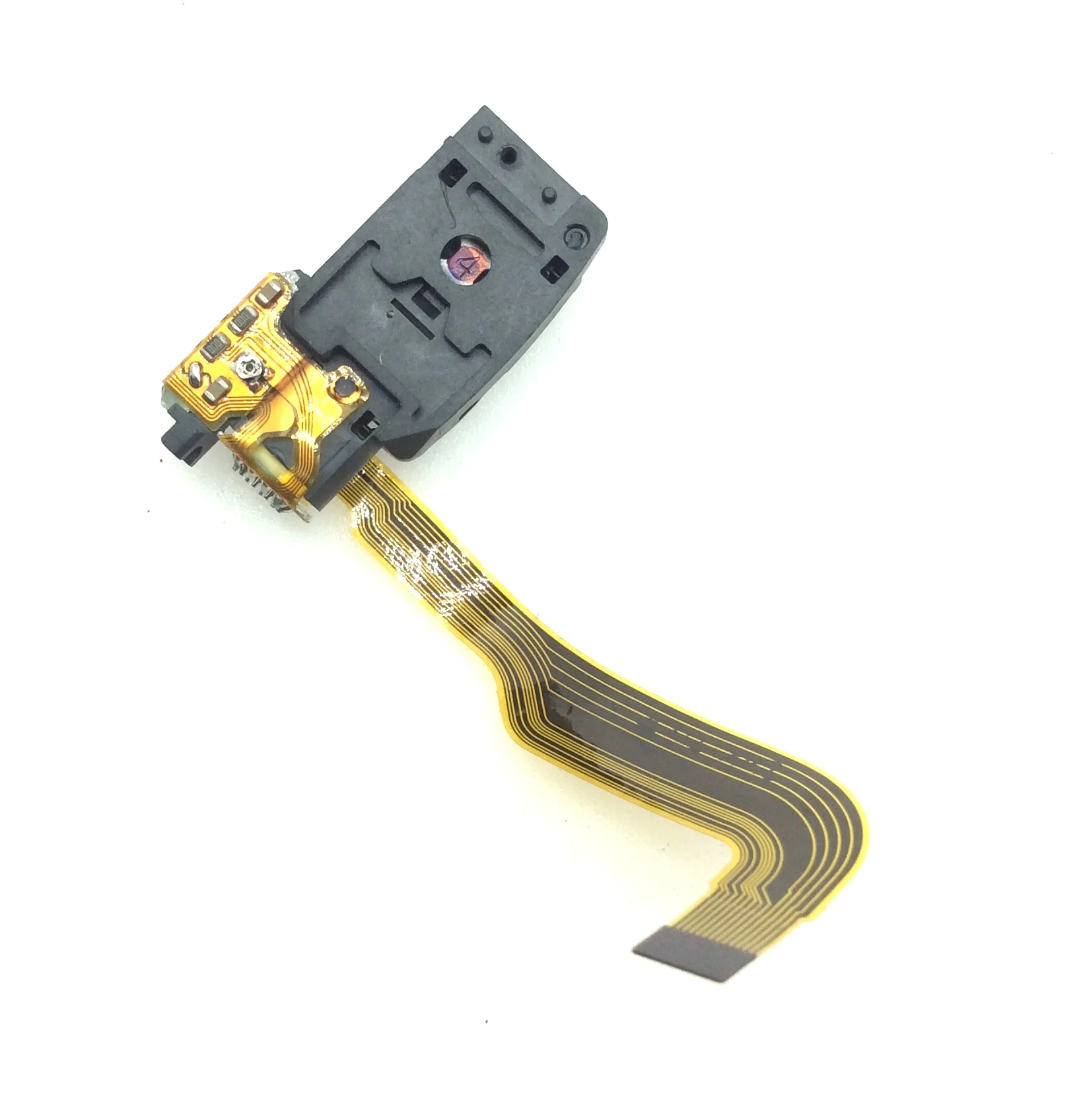 1pc laser head for DAX23E DAX-23E Sony D-EJ715/815/915 D-EJ611 Walkman Optical pick up