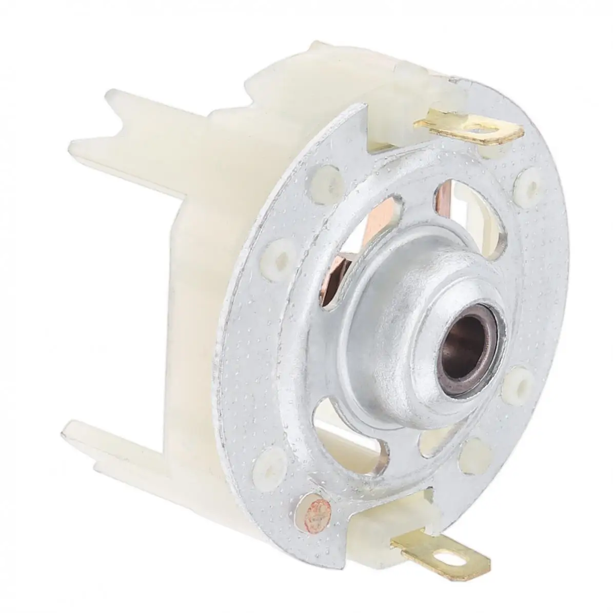 775 모터 카본 브러쉬 홀더, 전기 드릴 모터 카본 브러쉬 홀더, RS775 RS755 RS750 모터 액세서리용 교체