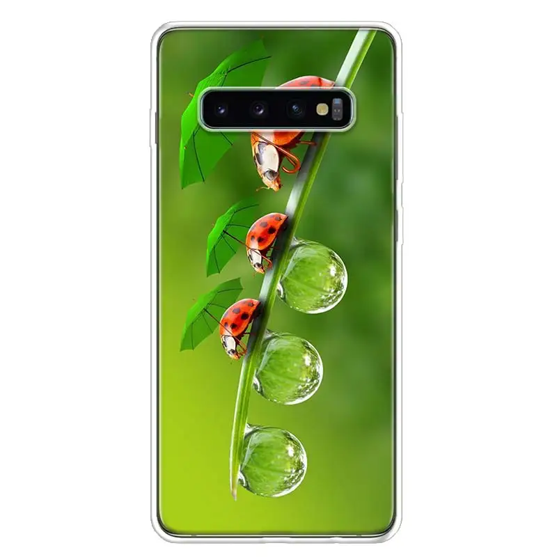 Funda de teléfono suave con purpurina verde esmeralda para Samsung Galaxy, funda suave con purpurina para Samsung Galaxy A51, A71, A41, A31, A21S, A11, A10, A20E, A30, A40, A50, A7