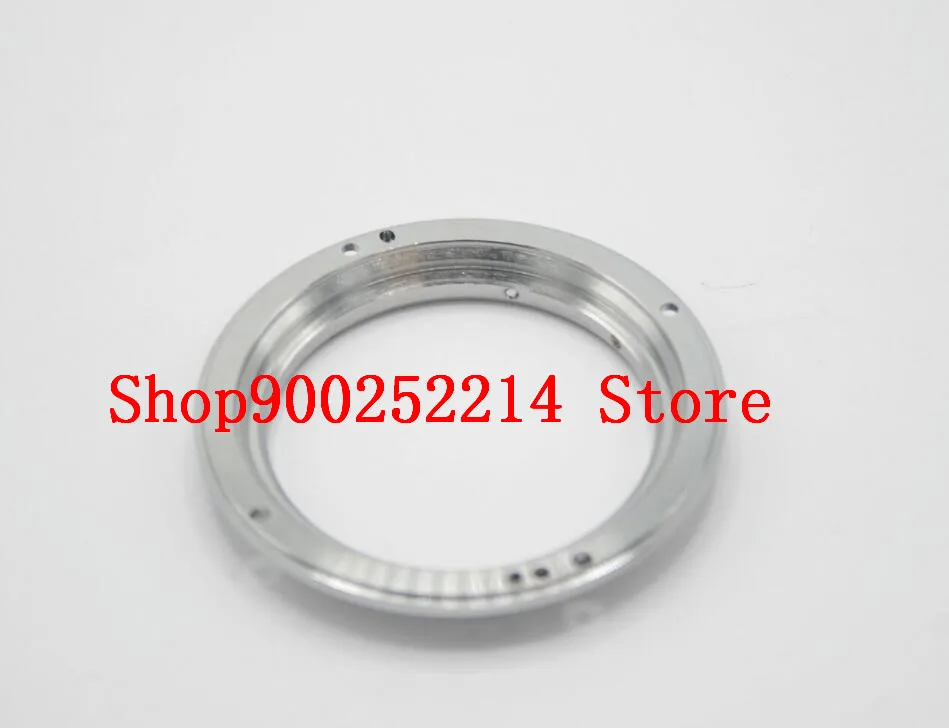 For Tamron SP 150-600mm A022 FOR Canon bayonet Lens Bayonet Mount Ring Repair Part