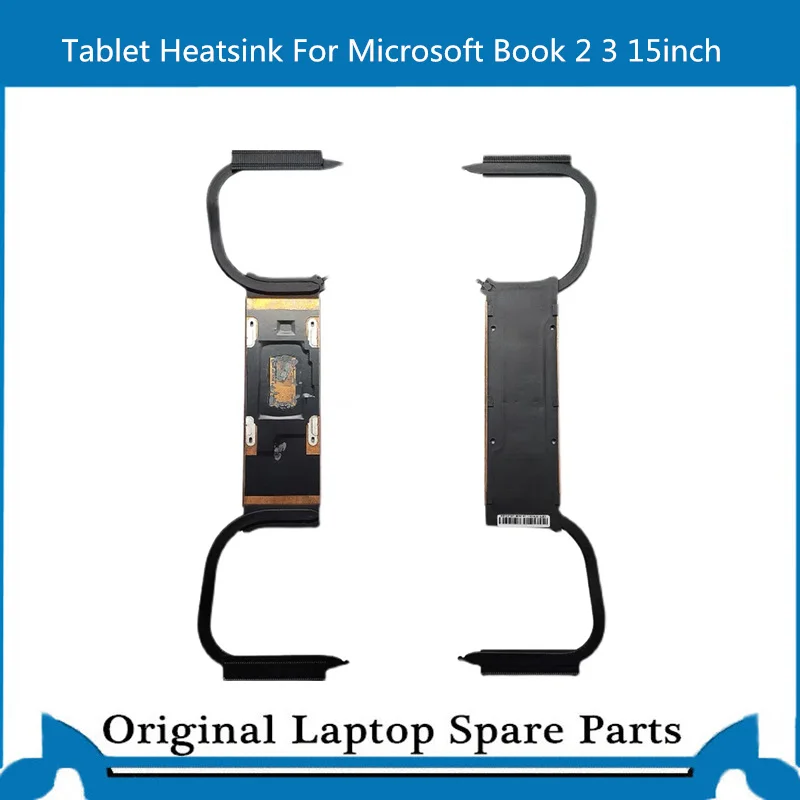 tablette-de-remplacement-pour-miscrosoft-surface-book-2-3-15-pouces-dissipateur-thermique-fonctionne-bien