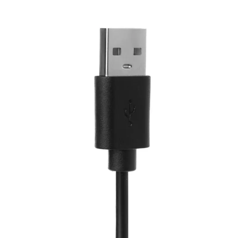 Adaptador de micro usb 480 para rj45, adaptador ethernet de 10/100 mbps para nova tv fire/google home/chromecast ultra, acessórios de áudio, hd mbps