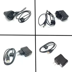 Wall travel USB charger for Sony Ericsson K630i K660 K660i K750 K750i K758 K770 S312 S312i S500 S500i S600 S600i T250