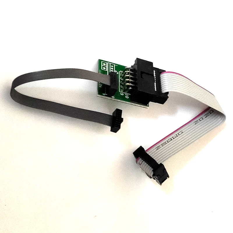 Cc2540 cabo downloader bt comp - Zigbee Cc2531 avaliação e preço