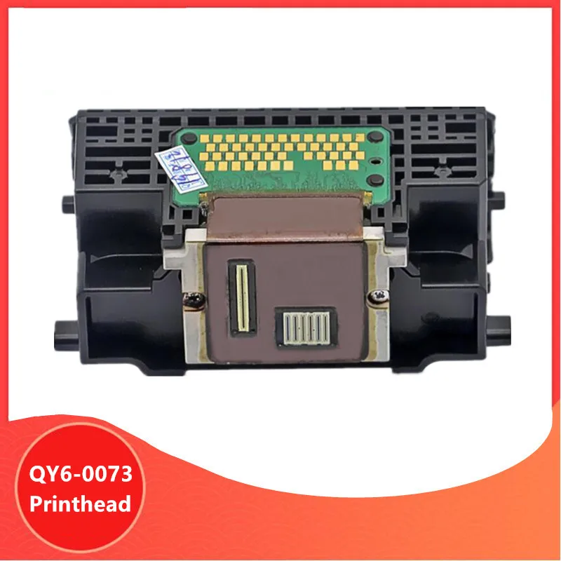 

QY6-0073 печатающая головка для Canon iP3600 iP3680 MP540 MP550 MP560 MP568 MP620 MX860 MX868 MX870 MX878 MG5140 MG5150 MG5180