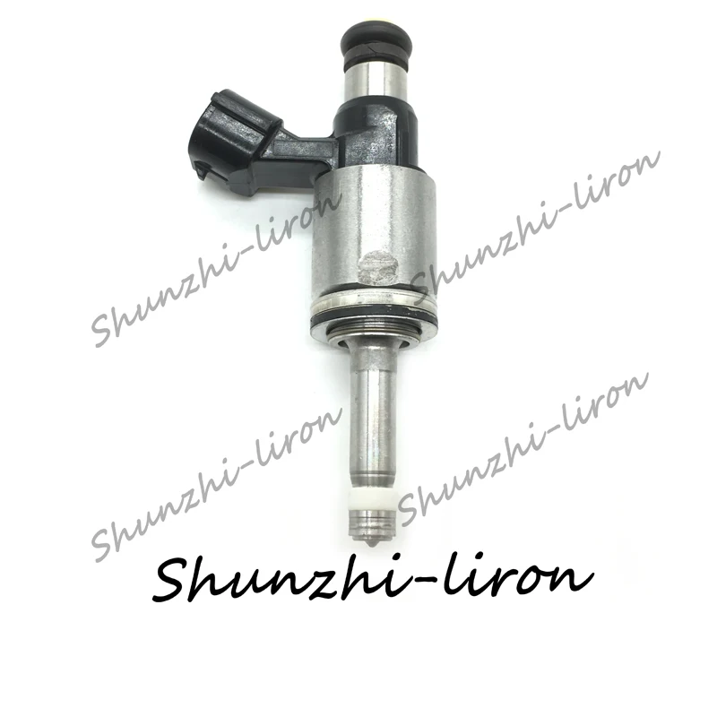 

Fuel Injector Nozzle For Toyota Highlander 2.0T 23250-36030 23250-31120