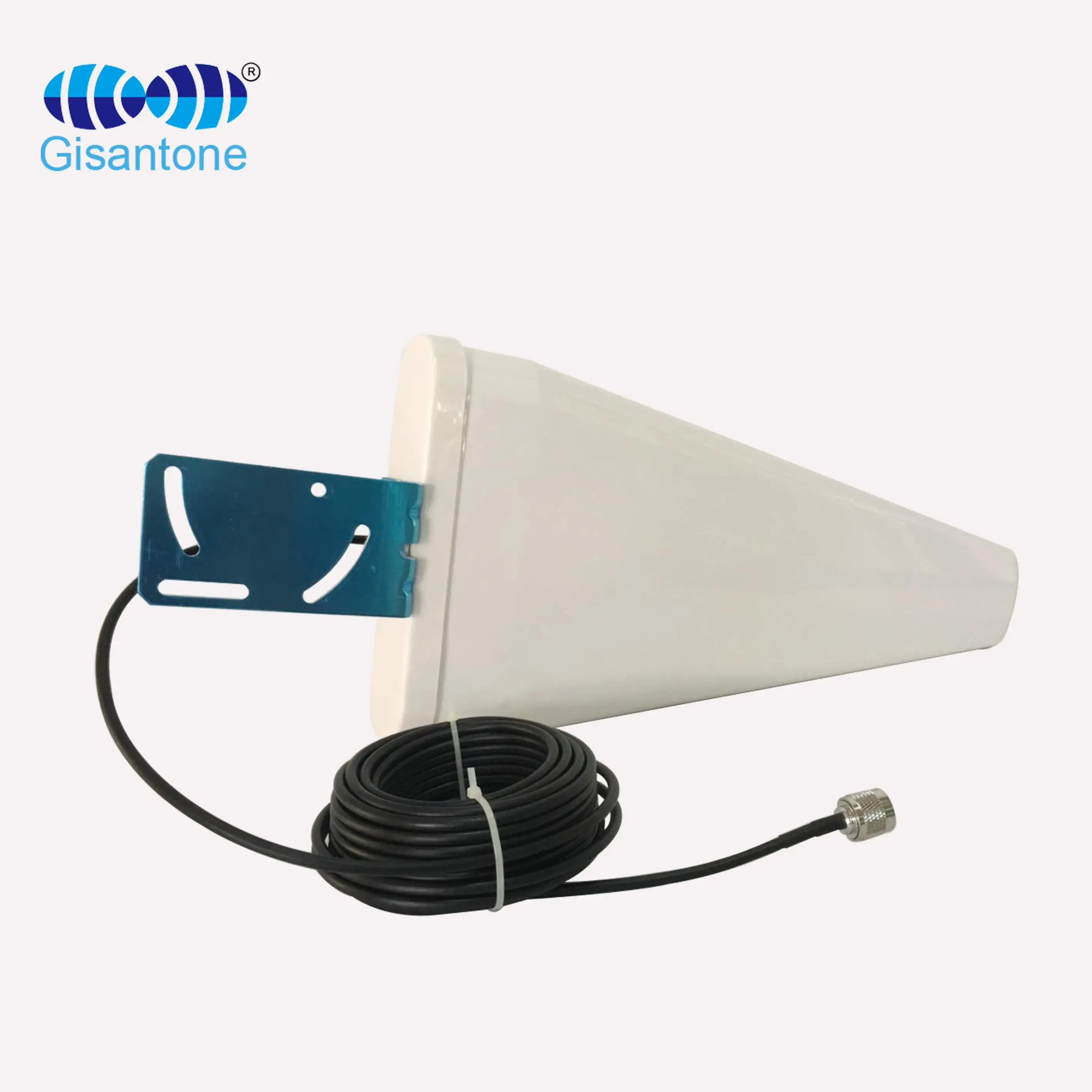 

700-2700MHz outdoor Antenna high gain outdoor wifi long range omni antenna 10km