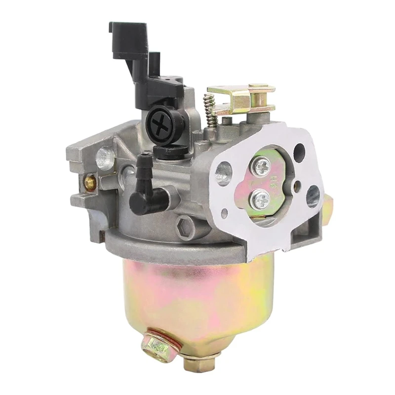 Carburetor for HUAYI 170SA Yard Machine Snow Blower MTD 951-10368 951-10638A