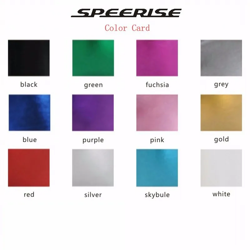 Speerise Legging Berkilau Pria Celana Ketat Pria Panjang Penuh Spandeks Metalik untuk Pria