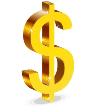 Ce lien est pour la réédition du produit