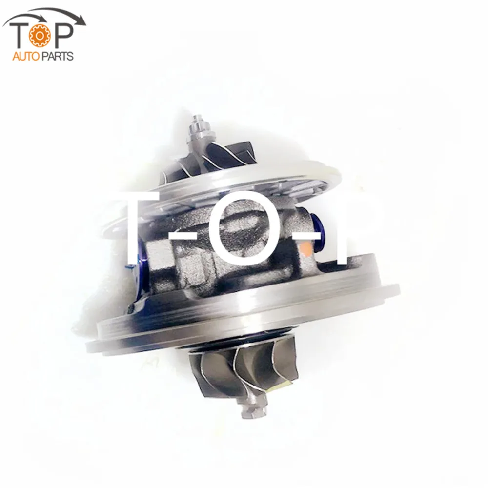 GT1752V Turbo Chra 750952-0013 750952-0014 750952-0001 750952-0004 For BMW 120D 77980551 7793865 11657793865