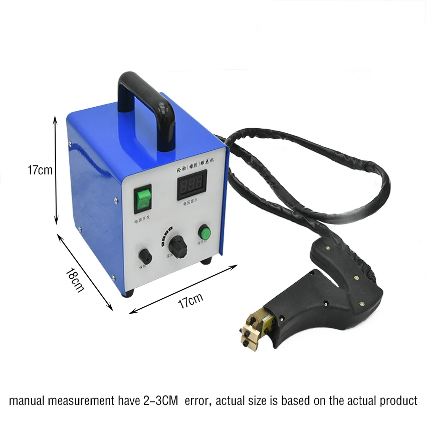 350W Digital Tire Regroover Gomma del Pneumatico Macchina Per Incidere Camion Auto Pneumatici In Gomma Scanalatura Elettrico Macchina di Taglio Della Gomma 220V