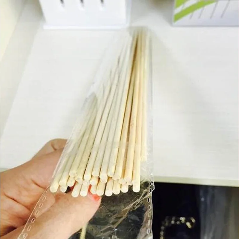 가정용 데스크탑 소형 단순 스트링거, 고기 기계, 고기 기계 휴대용 바베큐 도구, 고효율 바베큐 샵