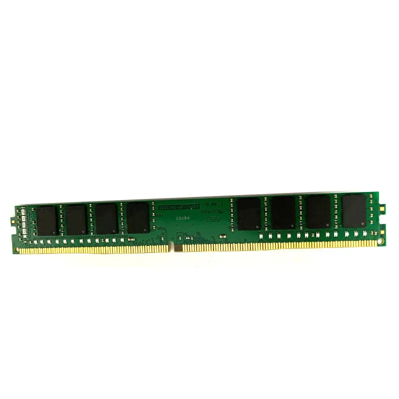 For 32G 4RX4 PC3L-10600R DDR3 1333 ECC REG VLP Half U high narrow strip 00D5008 00D5010 47J0215 HX5 HS23E HS22