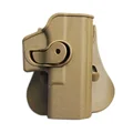 Holster Tan
