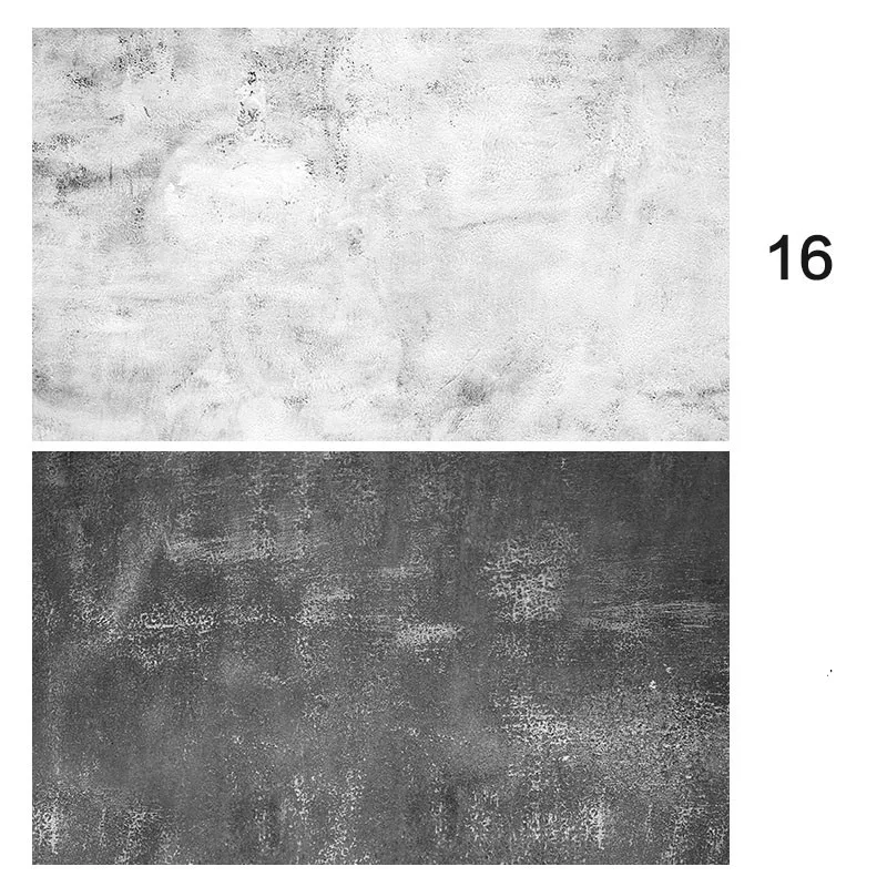 Marmor-Fotografie-Hintergründe, 57 x 87 cm, 2-seitige Holzmaserung, Fotohintergrund, Tapete, Studio, wasserdichte Produkte, Foto-Requisiten