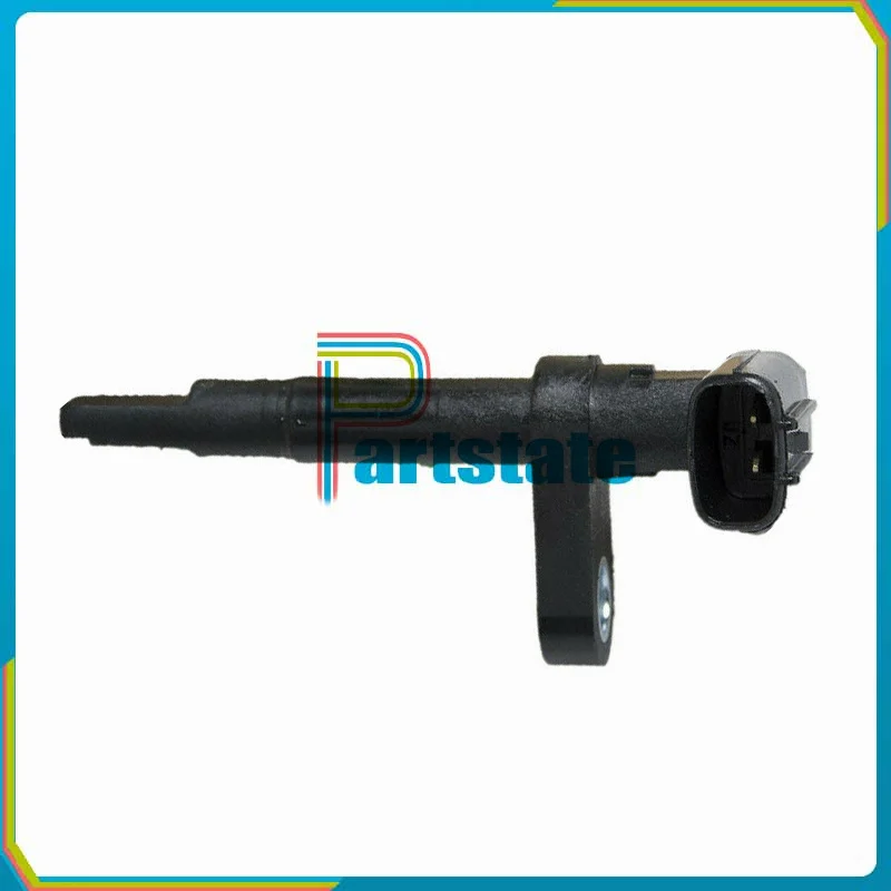 

8954530070 89545-30070 New Rear Right ABS Wheel Speed Sensor For Toyota Lexus GS350 IS350 LS460