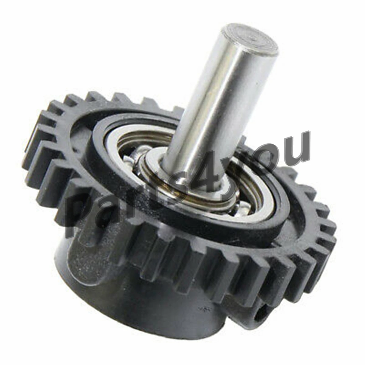 Breather Assy for CFmoto 800 TerraLander X8 800 Tracker 800 Utility U8 800 Trail Z8 800EX Z8-EX 800XC 850 950 1000 0800-011200