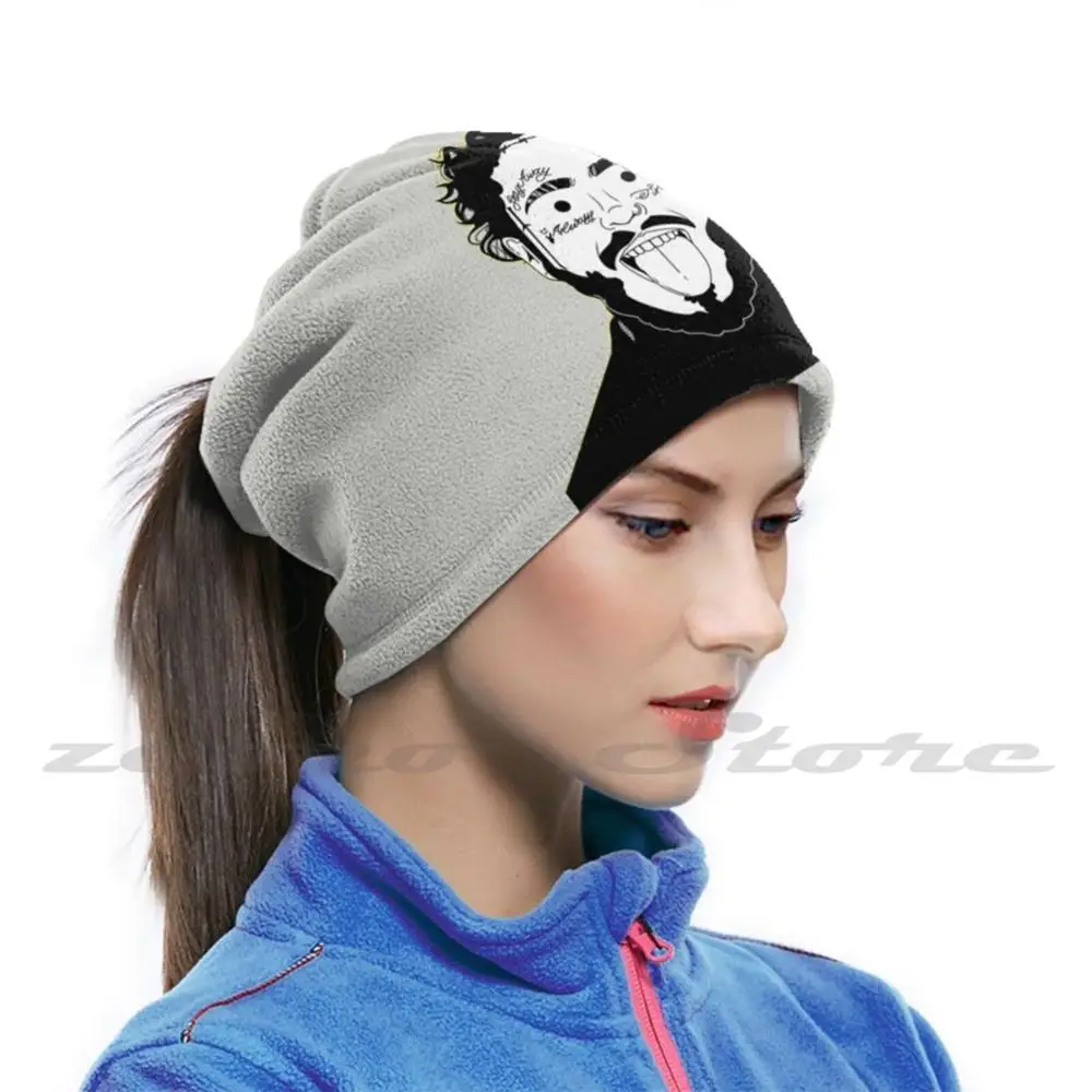 Expression Custom Pattern Washable Filter Pm2.5 Adult Kids Mask 2020 Arnette Youtube Tweets Collaboration Tweet