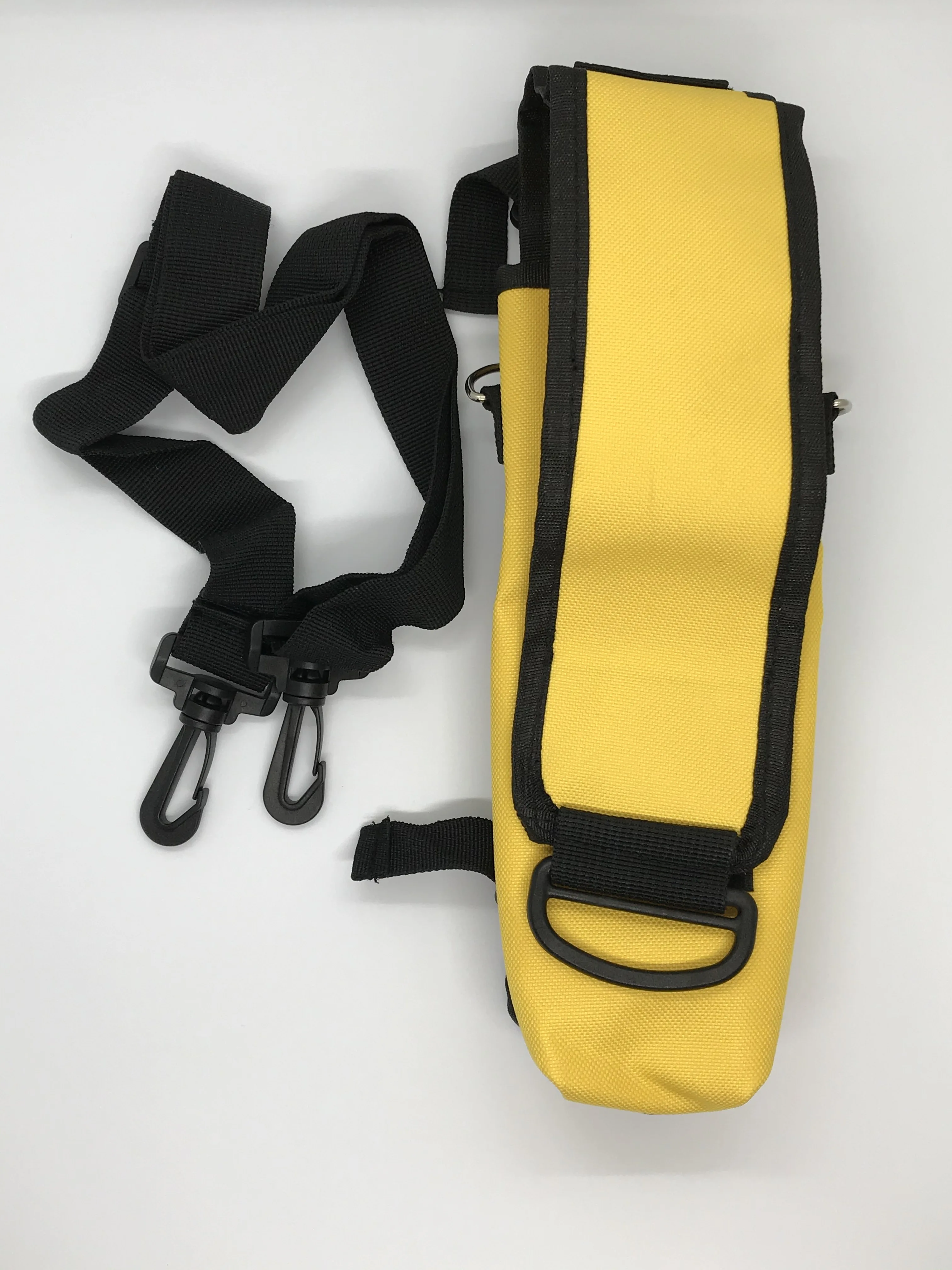 Diving Scuba Oxygen Cylinder Air Tank Bag Holder Respirator Bag for Swimming Diving Equipment Underwater Breathing Device Origin