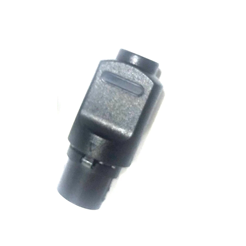 عالية الجودة موصل قابس جاك ل N64 أذرع التحكم في ألعاب الفيديو كابل إصلاح