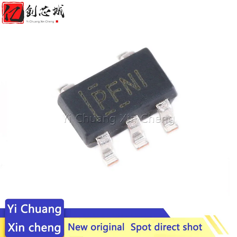 10PCS TPS60403DBVR SOT23-5 TPS60403DBV SO23 TPS60403 SOT-23-5 new original