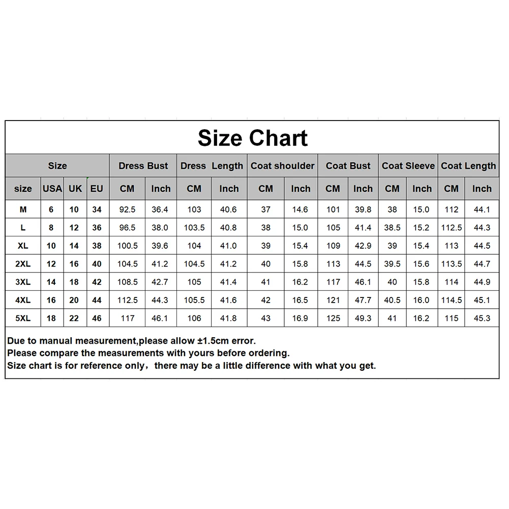 2Pcs/Set Oversize Lady Flower Print Cotton Linen Sleeveless Dress with Cardigan Hot apparel Women summer Elegant Dresses