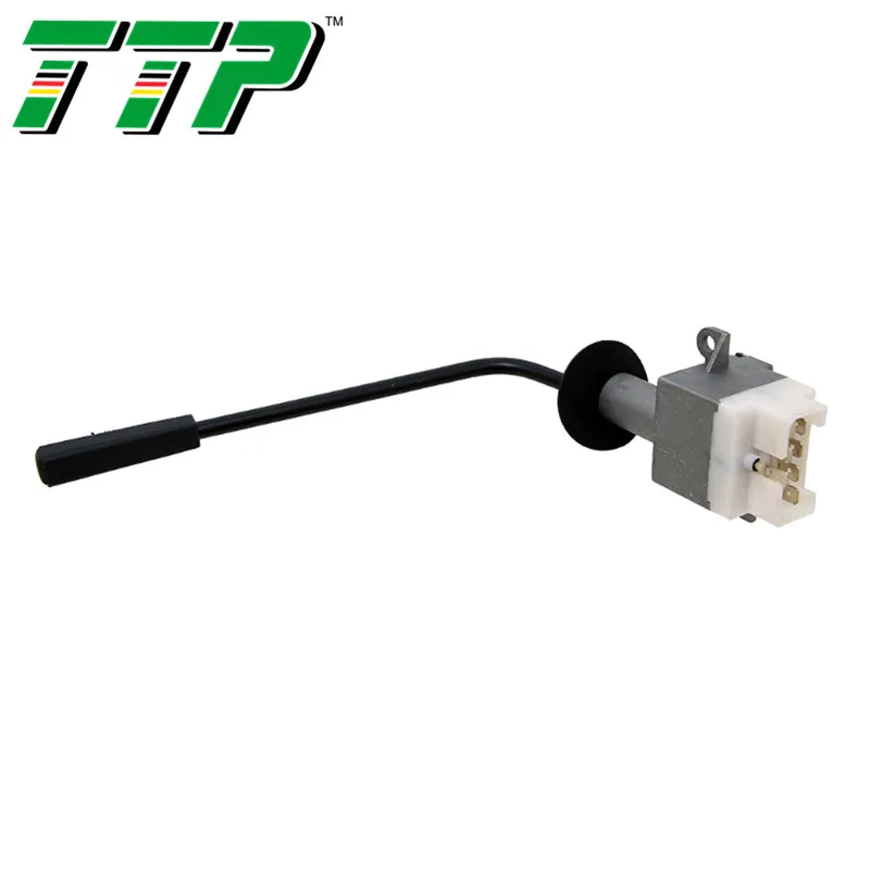 

8155750 Steering Column Switch Combination Switch for Volvo Bus B 10 12 1578073 1594958 1587086 1587058 2.25002