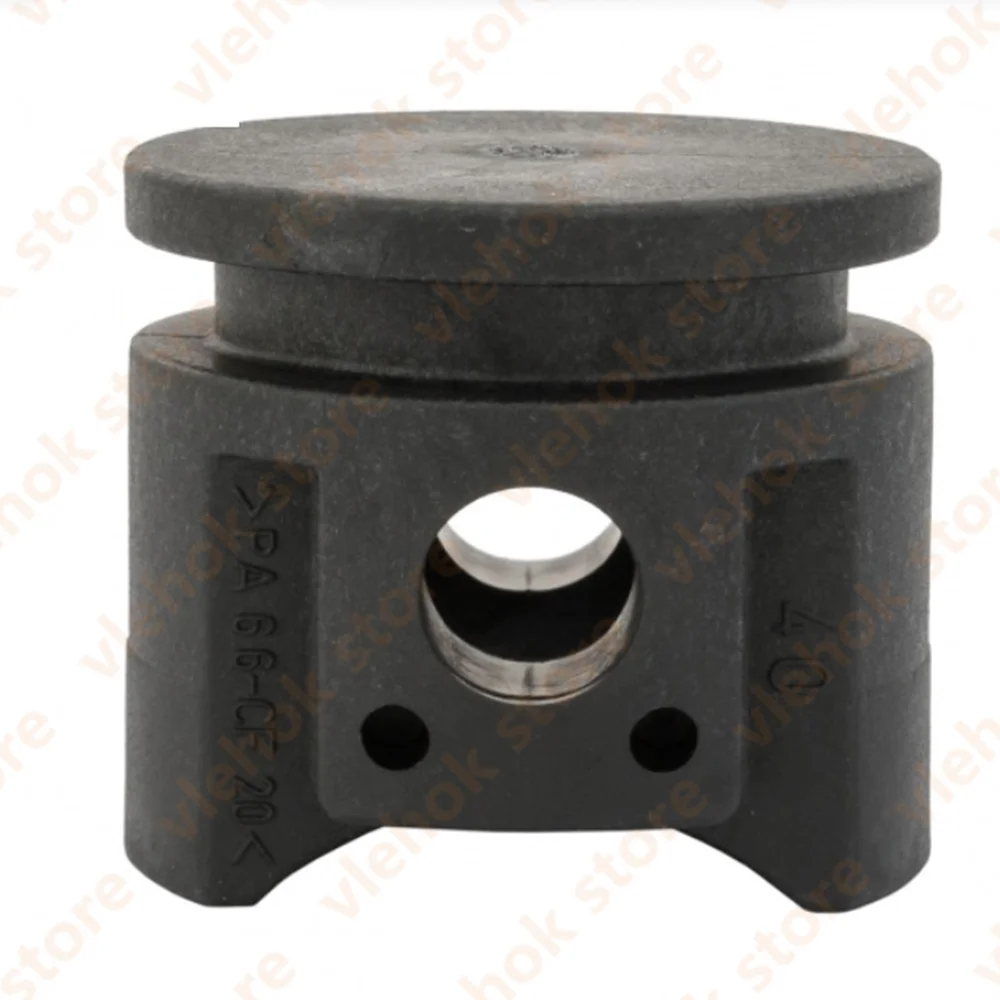 piston for DEWALT D25900K D25901K D25899K 579774-00