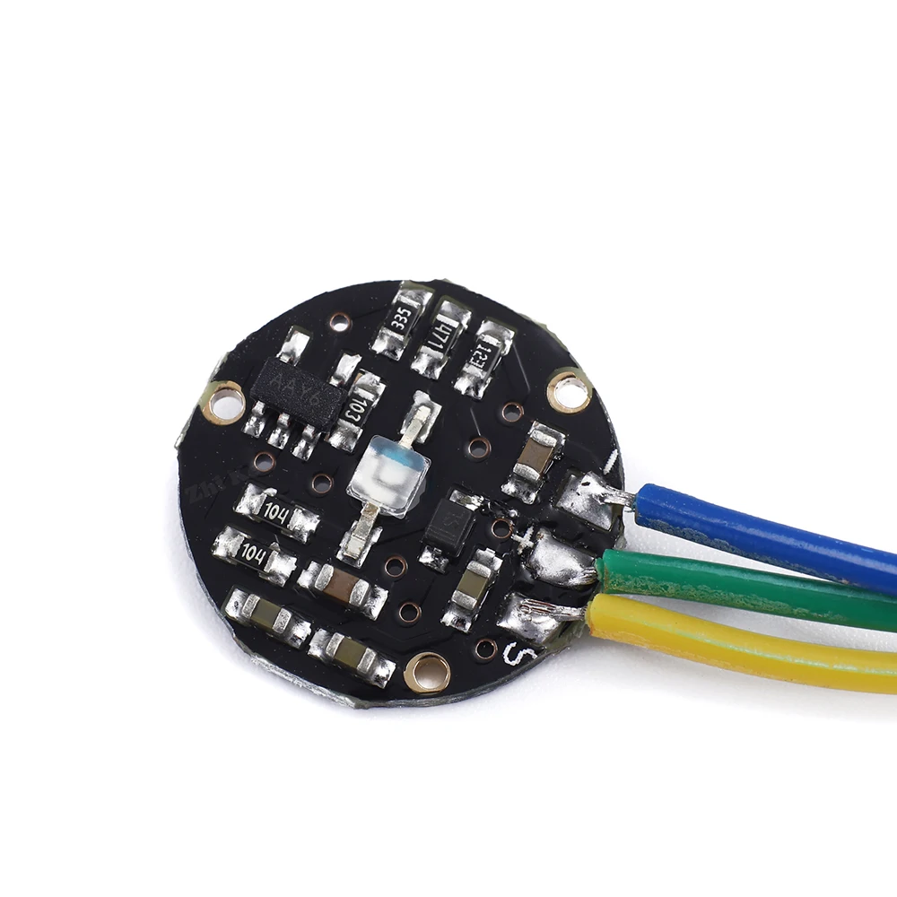 Pulsesensor pulse heart rate sensor for Arduino open source hardware development pulse sensor