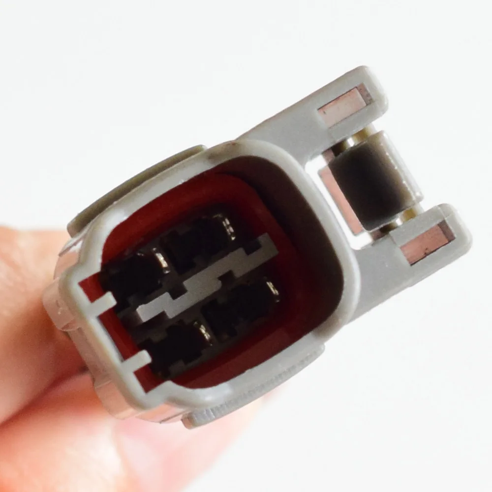 18213-57K01 Lambda Oxygen O2 Sensor Fit For Suzuki Swift III 1.6 Liana 2001-2007 1.3L 1.6L Ignis 1.6 NO# 18213-70H00 18213-70H01 4