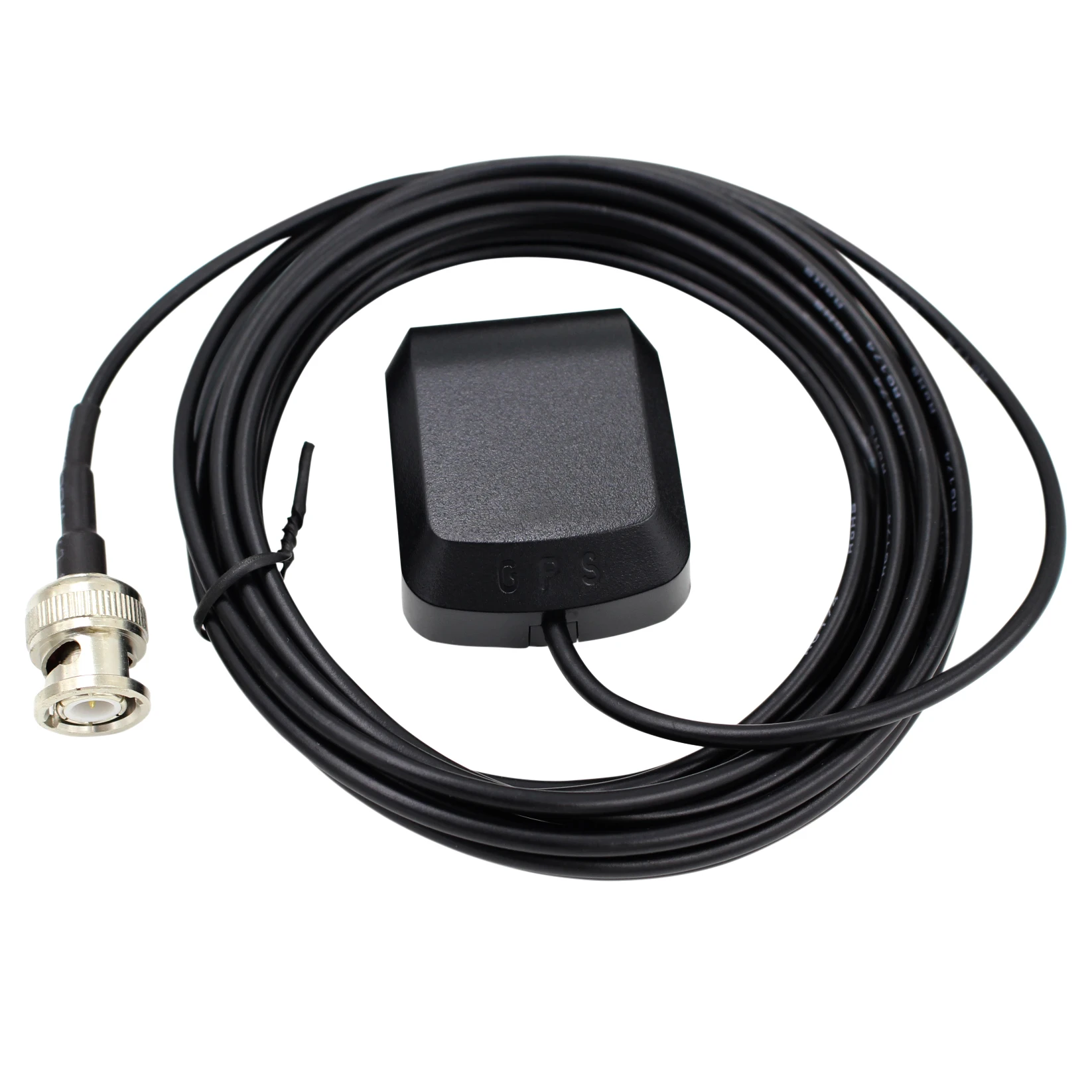 GPS Antenna BNC for Garmin GPSMAP 278 292 295 296 376C 378 396 478 492 TAO