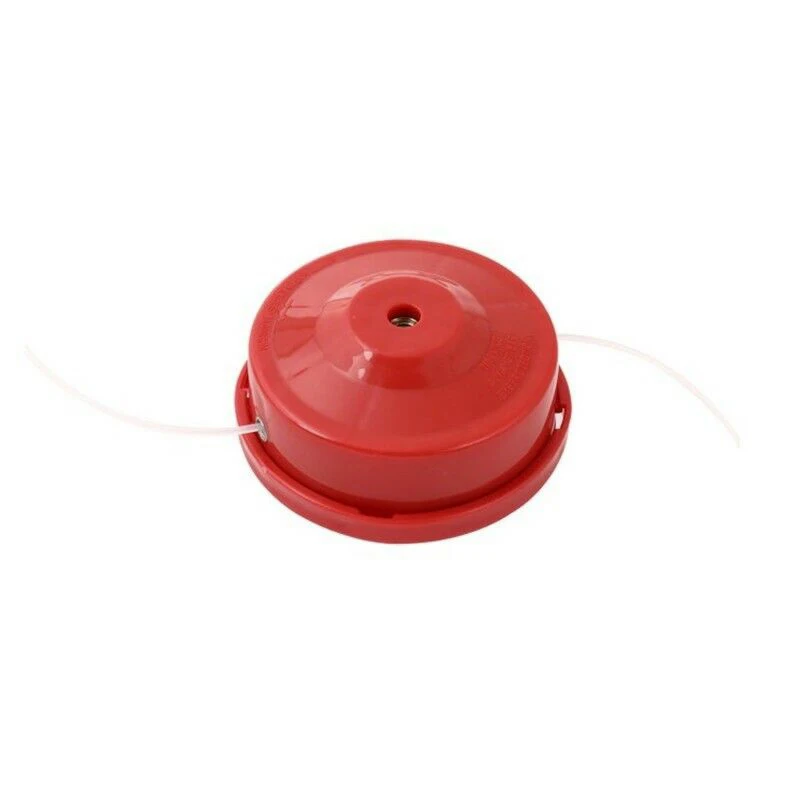 Sostituzione della testa del rifinitore Bump linea di alimentazione bobina decespugliatore accessori per tosaerba