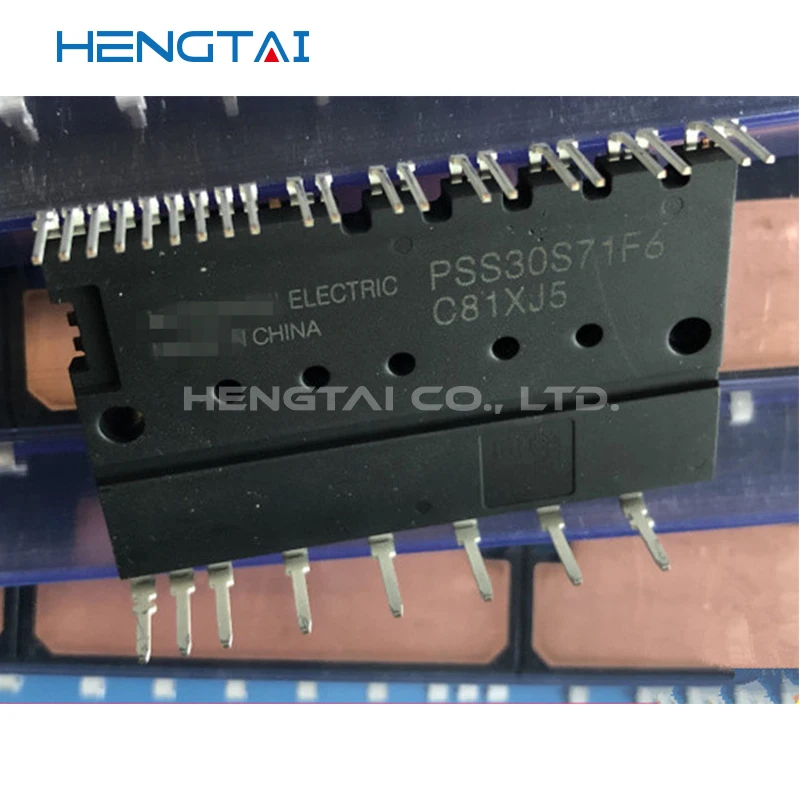 Gratis Pengiriman Modul Baru dan Asli Chiko PS21864-A