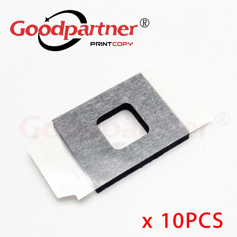 10X joint de développement pour RICOH AFICIO MP C6502 C6502SP C8002 C8002SP Pro C5100S C5110S C5100 C5110