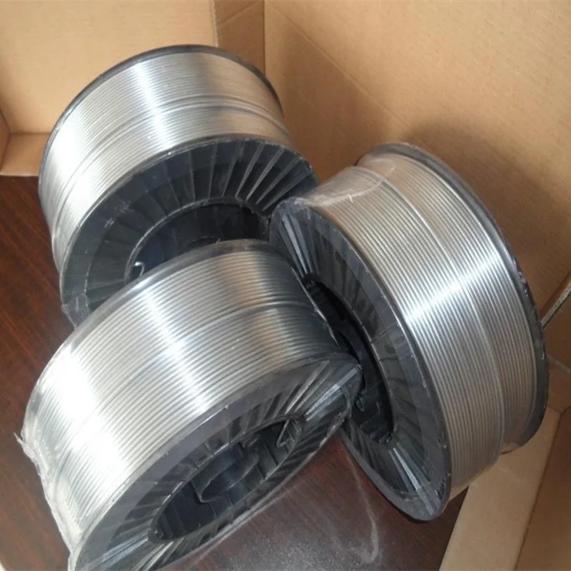 99.995% Pure Zinc Metal Wire Zn, Scientific Research Experiment, Element Collection Hobby, Teaching Specimen