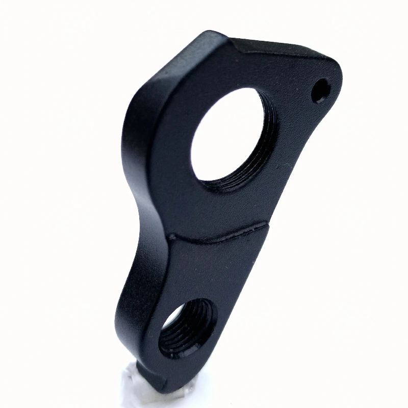 1pc Bicycle Gear rear derailleur RD hanger For Dengfu E10 4Ever SXC 29 Gravel carbon TOSA BIKE AM1.0 frame mtb MECH dropout hook