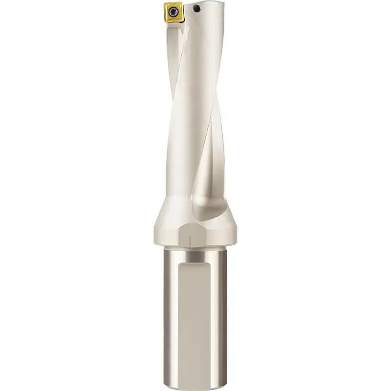 SO-3D-21 U الحفر فهرسة الحفر 21 مللي متر C25-3D Φ21-ثلاثية الأبعاد لإدراج الحفر SOMT070306