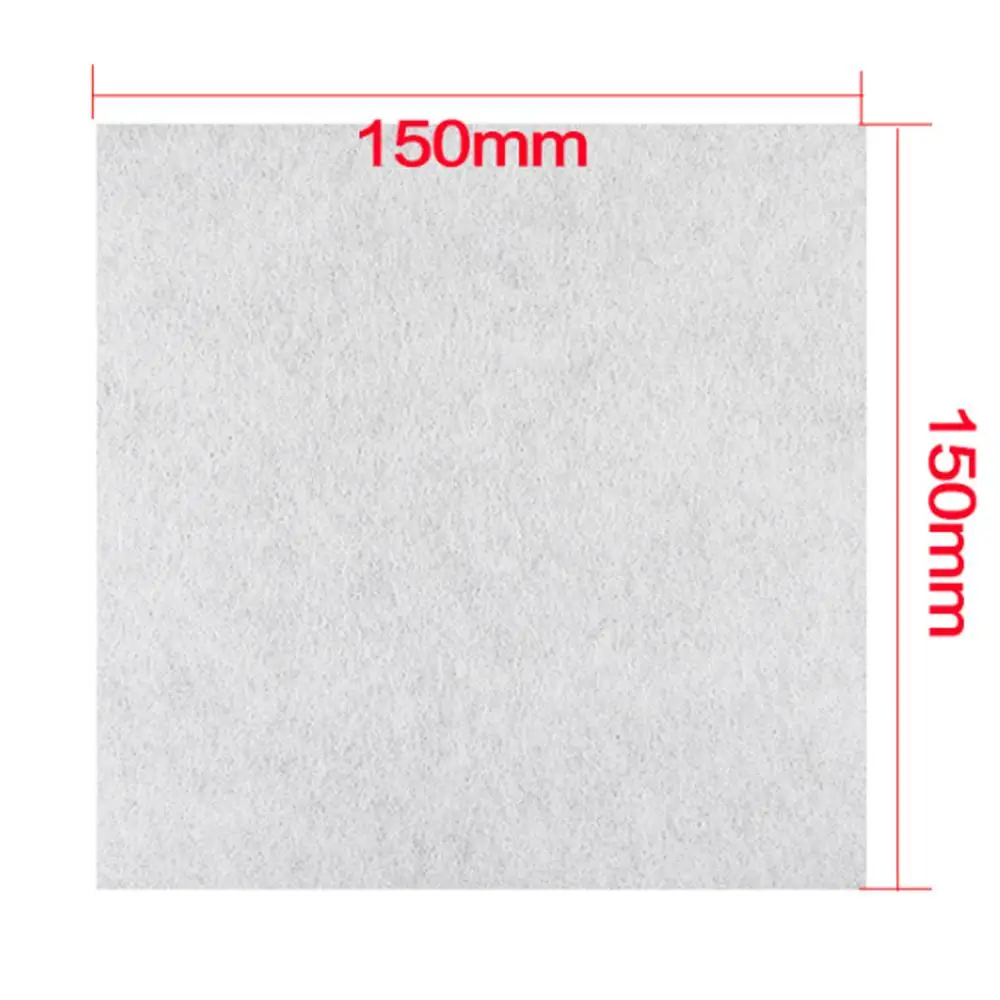 Vacuum Cleaner Hepa Filter Dust Bags For LG V-743RH V-2800RH V-2800RB V-2800RY New Washable