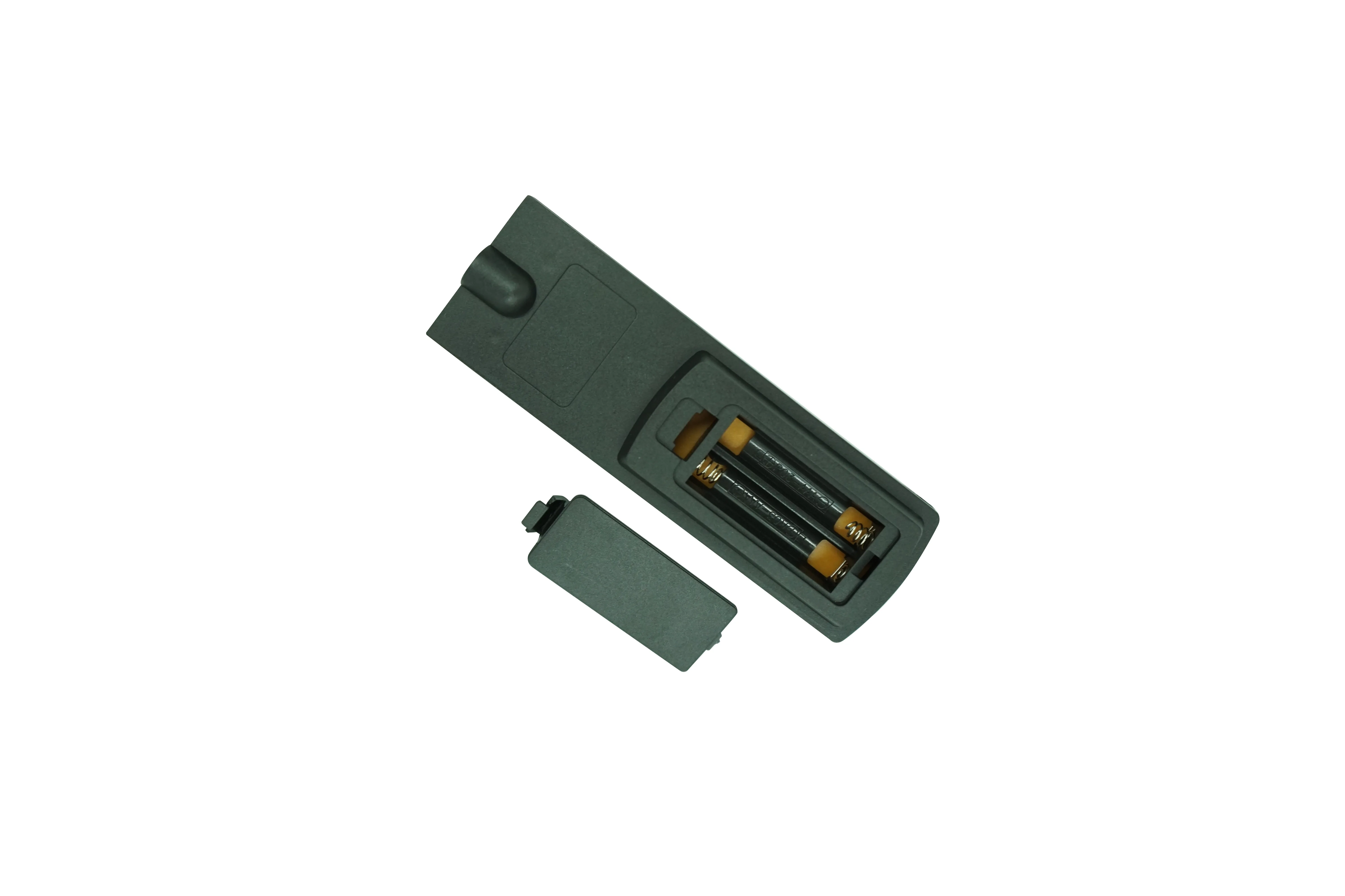 เครื่องเล่น DVD แบบพกพา DP123 DVX487KH DVX490H DVX390รีโมทคอนโทรลสำหรับ DV356 DVX352เครื่องเล่น DVD แบบพกพา